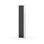 Novis garderobeskab lige topplade 1:1 B30 cm
