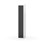 Novis garderobeskab lige topplade 1:1 B30 cm