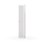 Novis garderobeskab lige topplade 1:1 B30 cm