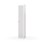 Novis garderobeskab lige topplade 1:1 B30 cm