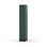 Novis garderobeskab lige topplade 1:1 B30 cm