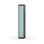 Novis garderobeskab lige topplade 1:1 B30 cm