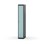 Novis garderobeskab lige topplade 1:1 B30 cm