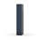 Novis garderobeskab lige topplade 1:1 B30 cm