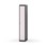 Novis garderobeskab lige topplade 1:1 B30 cm