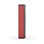 Novis garderobeskab lige topplade 1:1 B30 cm