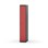 Novis garderobeskab lige topplade 1:1 B30 cm