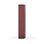 Novis garderobeskab lige topplade 1:1 B30 cm