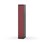 Novis garderobeskab lige topplade 1:1 B30 cm