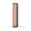 Novis garderobeskab lige topplade 1:1 B30 cm