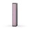Novis garderobeskab lige topplade 1:1 B30 cm