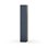 Novis garderobeskab lige topplade 1:1 B30 cm