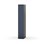 Novis garderobeskab lige topplade 1:1 B30 cm