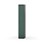 Novis garderobeskab lige topplade 1:1 B30 cm