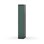 Novis garderobeskab lige topplade 1:1 B30 cm