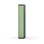 Novis garderobeskab lige topplade 1:1 B30 cm