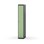 Novis garderobeskab lige topplade 1:1 B30 cm