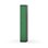 Novis garderobeskab lige topplade 1:1 B30 cm