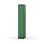 Novis garderobeskab lige topplade 1:1 B30 cm