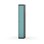 Novis garderobeskab lige topplade 1:1 B30 cm