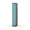 Novis garderobeskab lige topplade 1:1 B30 cm