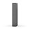Novis garderobeskab lige topplade 1:1 B30 cm