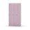 Novis garderobeskab lige topplade 1:3 B90 cm