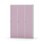 Novis garderobeskab lige topplade 1:3 B120 cm