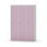 Novis garderobeskab lige topplade 1:3 B120 cm