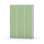 Novis garderobeskab lige topplade 1:3 B120 cm