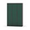 Novis garderobeskab lige topplade 1:3 B120 cm