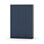 Novis garderobeskab lige topplade 1:3 B120 cm