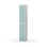 Novis garderobeskab lige topplade 2:1 B30 cm