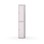 Novis garderobeskab lige topplade 2:1 B30 cm