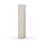 Novis garderobeskab lige topplade 2:1 B30 cm