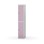 Novis garderobeskab lige topplade 2:1 B30 cm