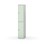 Novis garderobeskab lige topplade 2:1 B30 cm