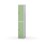 Novis garderobeskab lige topplade 2:1 B30 cm