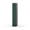 Novis garderobeskab lige topplade 2:1 B30 cm