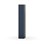 Novis garderobeskab lige topplade 2:1 B30 cm
