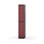 Novis garderobeskab lige topplade 2:1 B30 cm