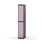 Novis garderobeskab lige topplade 2:1 B30 cm
