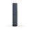 Novis garderobeskab lige topplade 2:1 B30 cm
