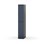 Novis garderobeskab lige topplade 2:1 B30 cm