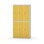 Novis garderobeskab lige topplade 2:3 B90 cm