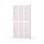 Novis garderobeskab lige topplade 2:3 B90 cm