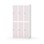 Novis garderobeskab lige topplade 2:3 B90 cm