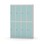 Novis garderobeskab lige topplade 2:4 B120 cm