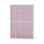 Novis garderobeskab lige topplade 2:4 B120 cm