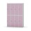 Novis garderobeskab lige topplade 2:4 B120 cm